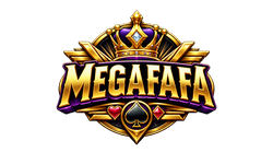 LOGO situs judi slot terbaik dan terpercaya no 1 via pulsa